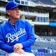 Illustration for article titled Unraveling The Confounding Reputation Of Royals Manager Ned Yost